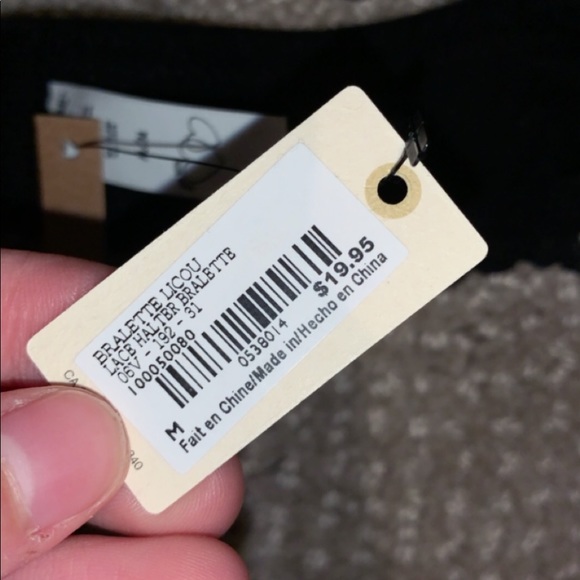 Garage Brallete - Picture 3 of 4